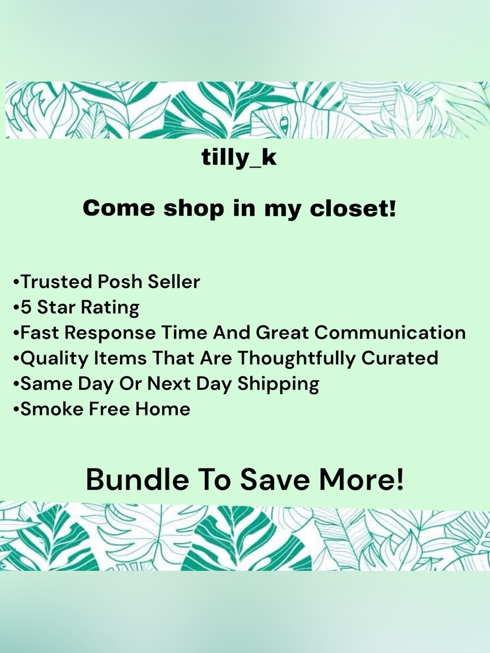 Eddie Bauer Men's Horizon Guide Chino Pants Slim Fit Light Khaki Slacks - 42/34 - Picture 11 of 11